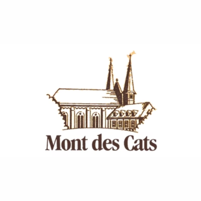 MONT DES CATS