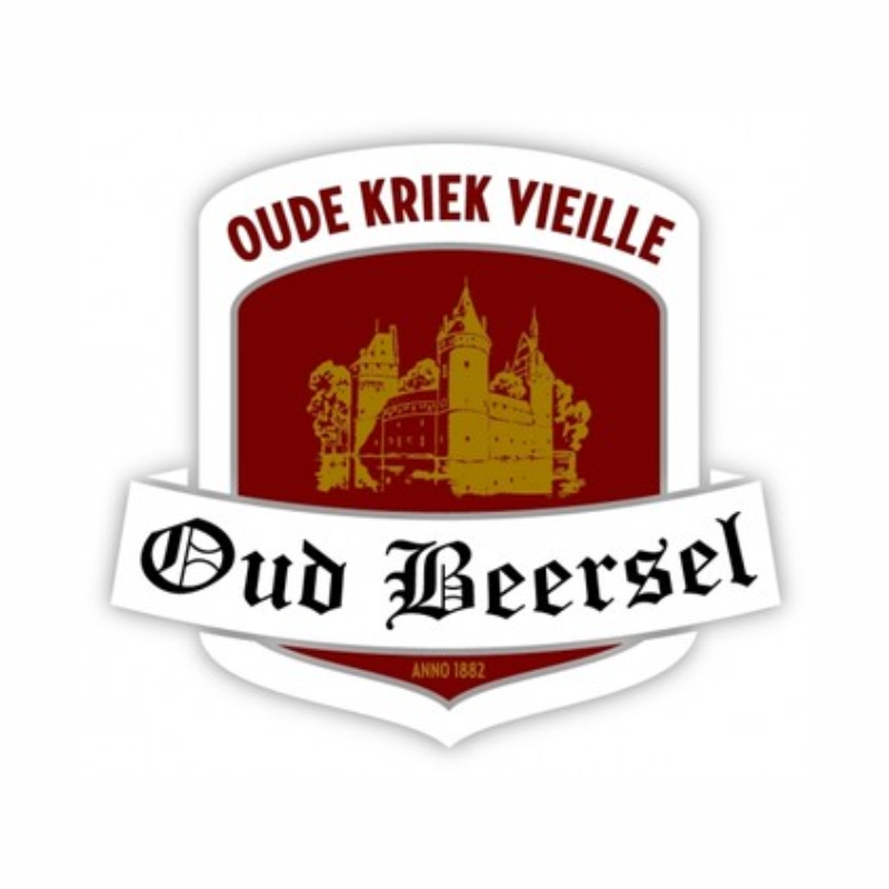 OUD BEERSEL