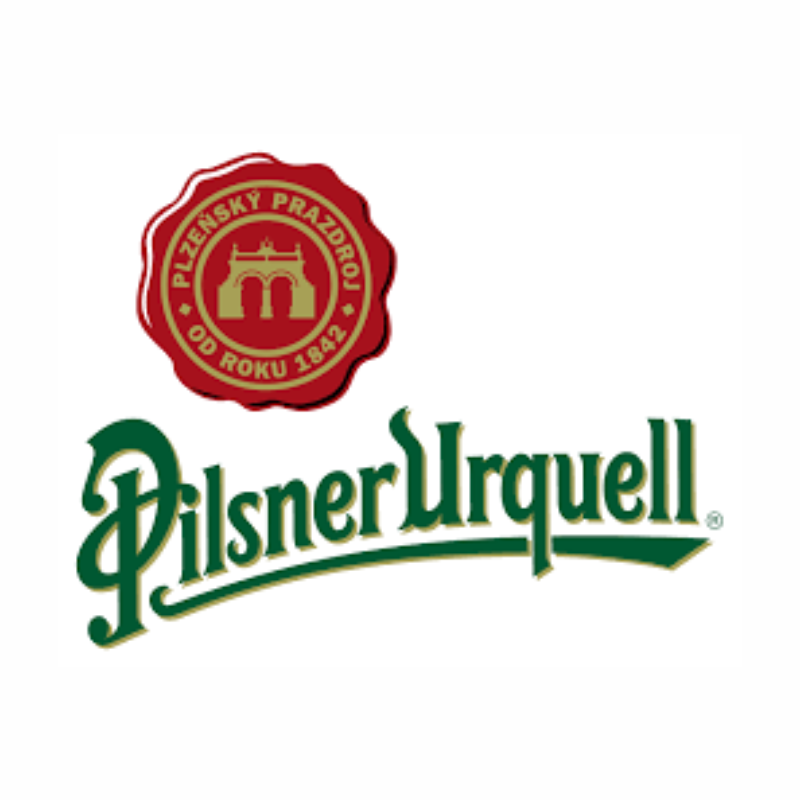 PILSNER URQUELL