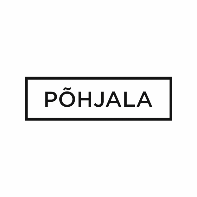 POHJALA