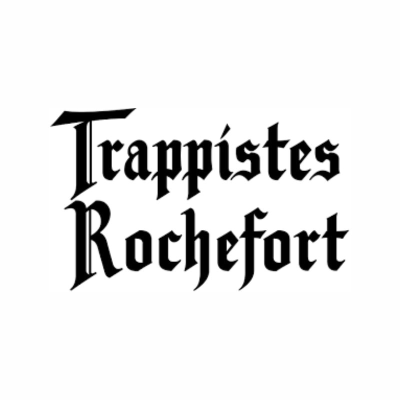 ROCHEFORT