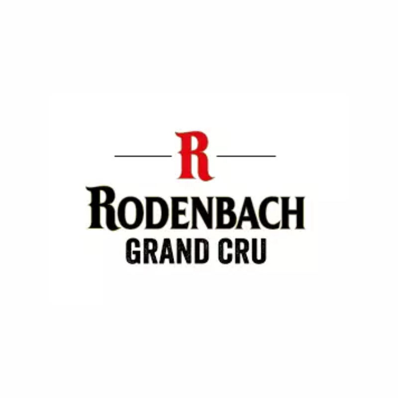 RODENBACH