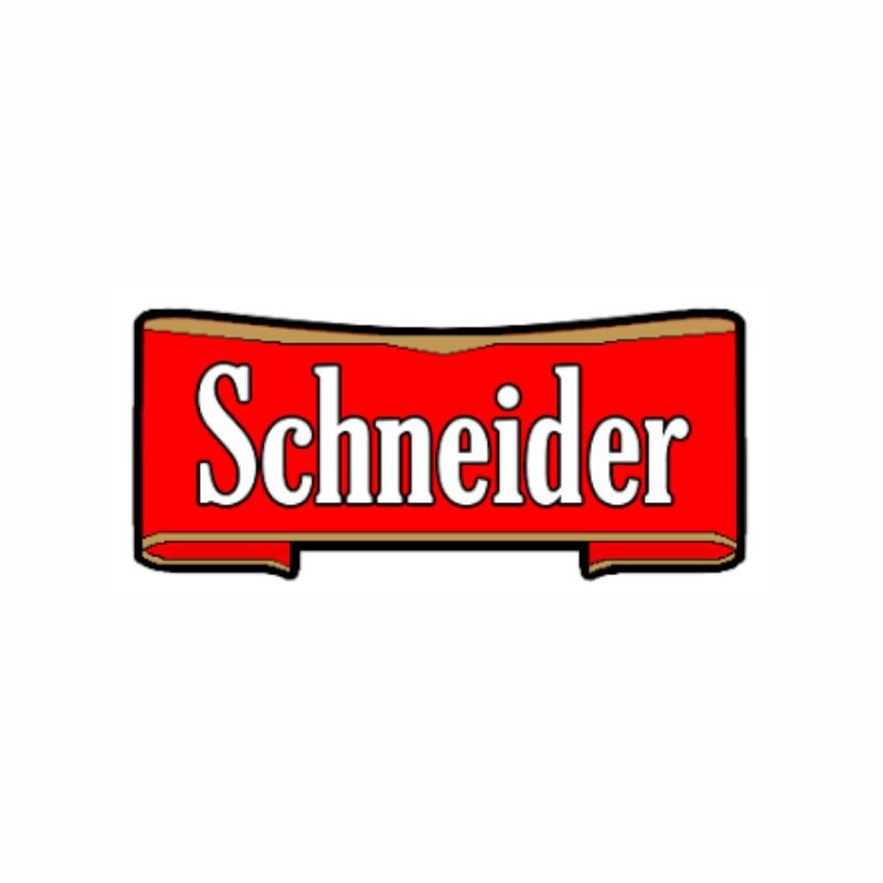 SCHNEIDER