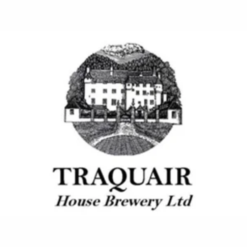 TRAQUAIR