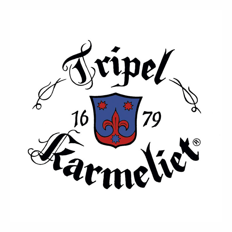 TRIPEL KARMELIET