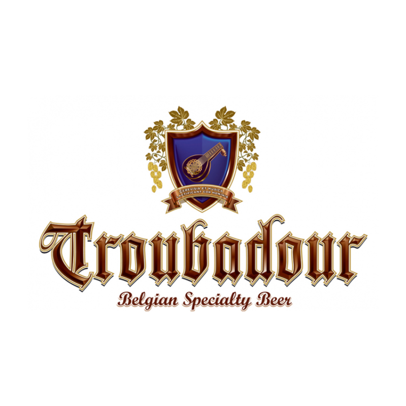 TROUBADOUR