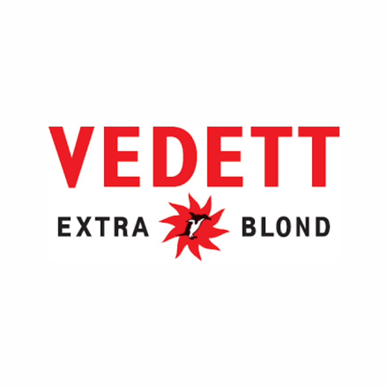 VEDETT