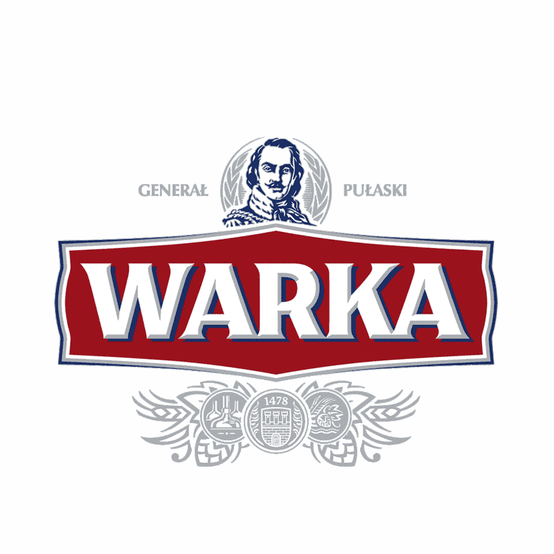 WARKA