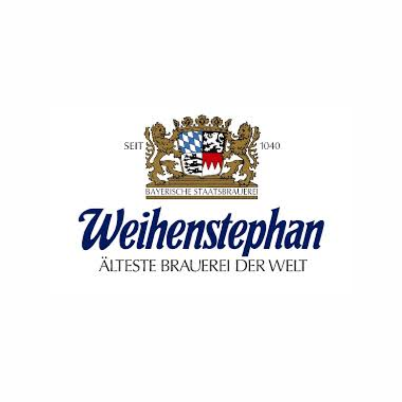 WEIHENSTEPHANER