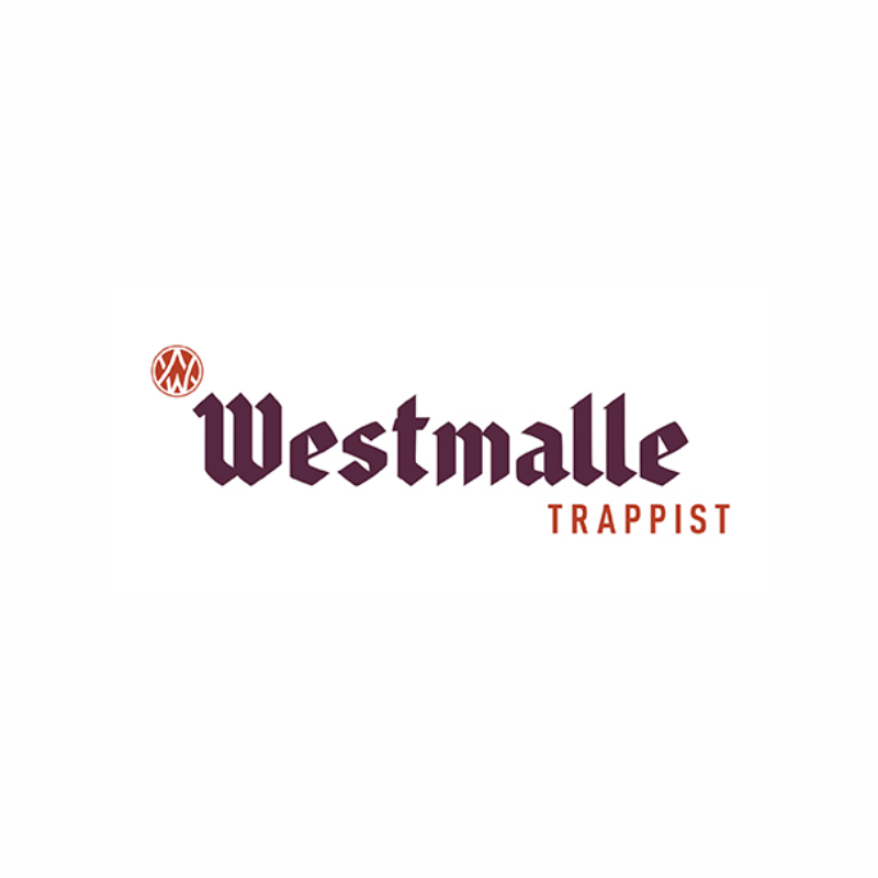 WESTMALLE