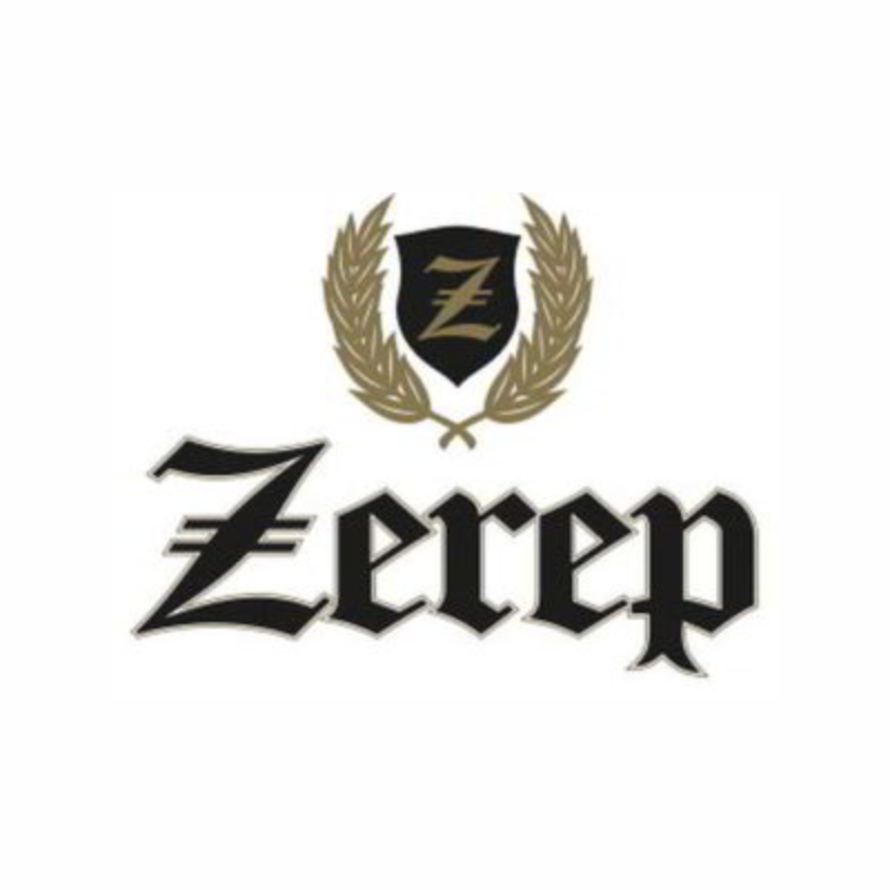 ZEREP