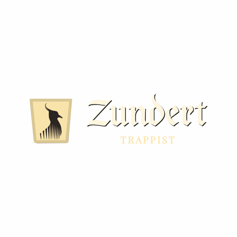 ZUNDERT