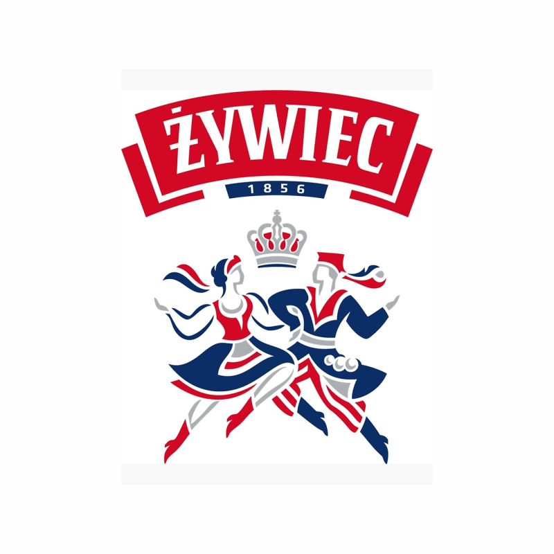 ZYWIEC