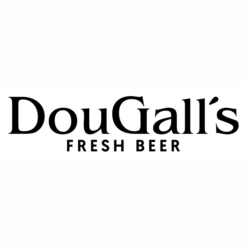 DOUGALL´S