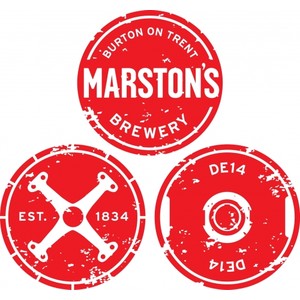 MARSTON'S