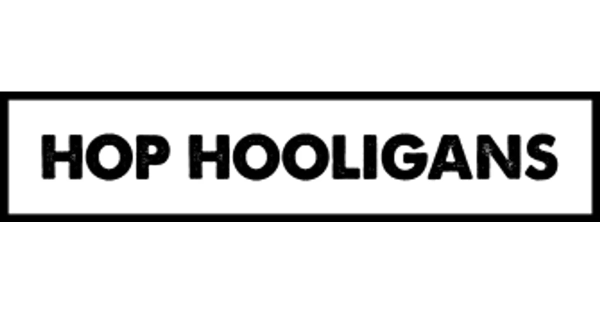 HOP HOOLIGANS