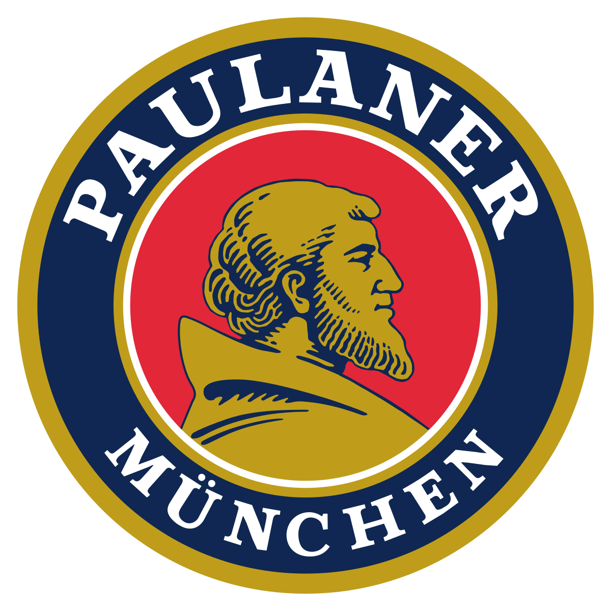 PAULANER