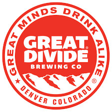 GREAT DIVIDE