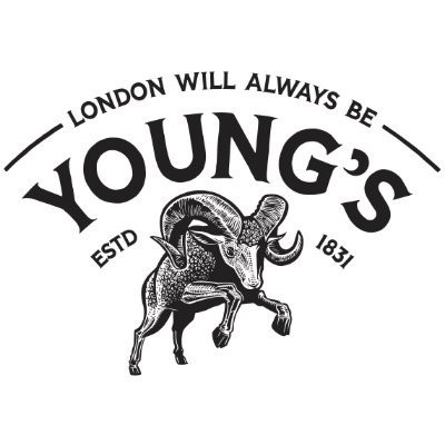 YOUNG'S