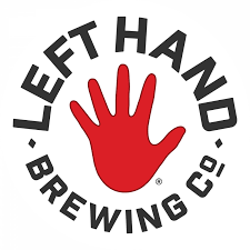 LEFT HAND