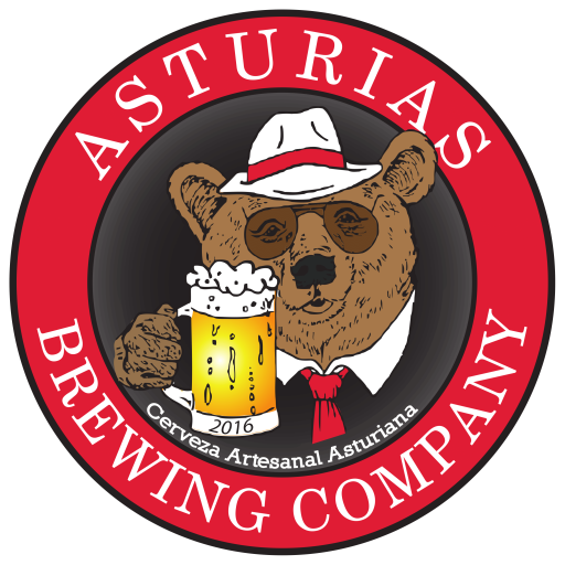 ASTURIAS