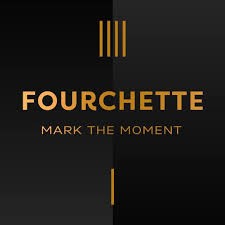 FOURCHETTE
