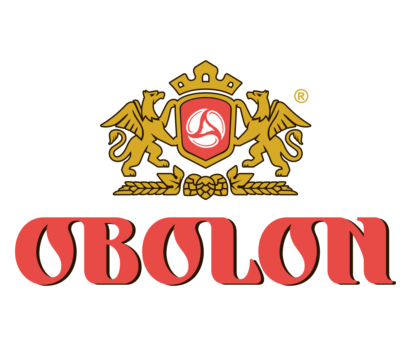 OBOLON
