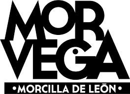 MORVEGA
