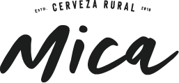 MICA