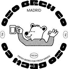 OSO BREW Co.
