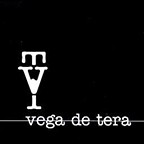 VEGA DE TERA