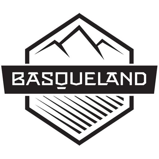 BASQUELAND
