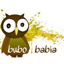 BUBO BABIA