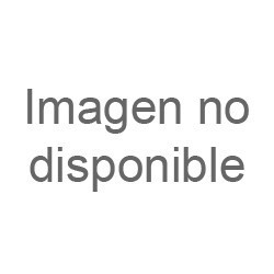 GALLETAS DE FERRO LA PEREGRINA - GALLETAS DE HIERRO DE...