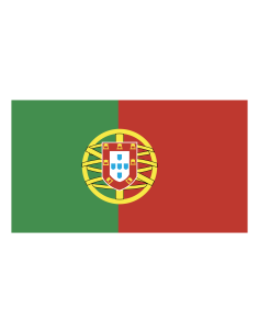 Cópia de LA PEREGRINA IRON CAKES - BOLOS DE FERRO SAHAGUN...