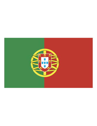 CORNY - CHOCOLATE-PLATÃO - 50g