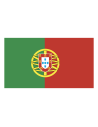ESPECIALES - Sahti