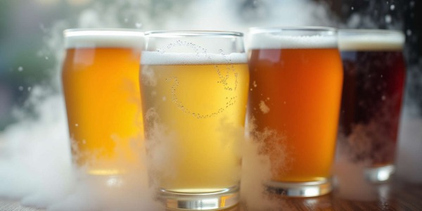 Cómo la cerveza artesanal redefine las tendencias